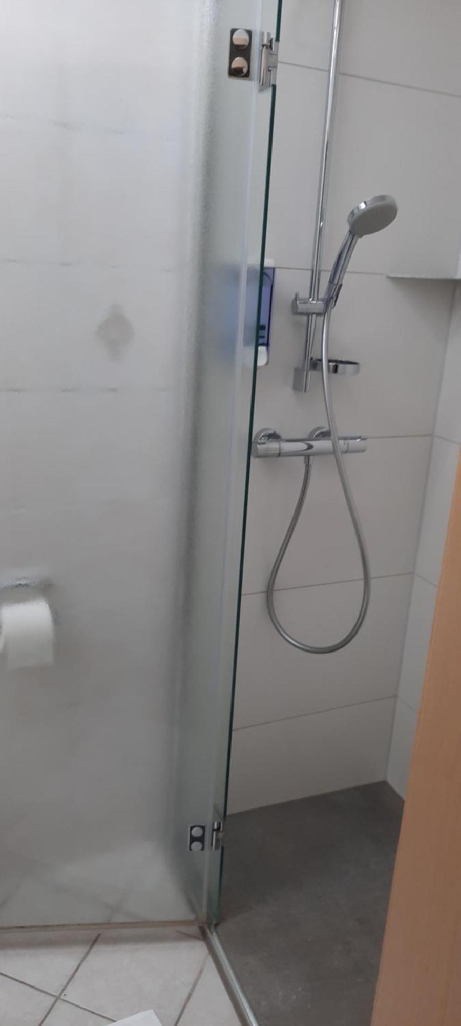 Fischgasthof Aumueller Obermuhl Zewnętrze zdjęcie